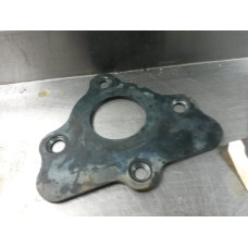 96W022 Camshaft Retainer From 2010 GMC Sierra 1500 5.3 96W022 Camshaft Retainer From 2010 GMC Sierra 1500 5.3